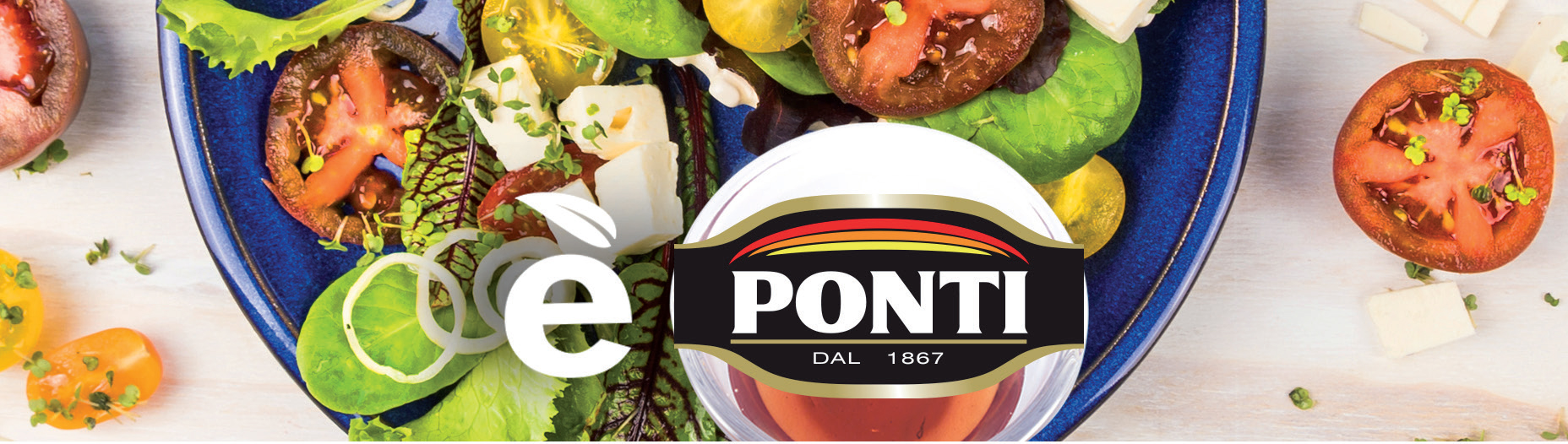 Ponti S.p.A.